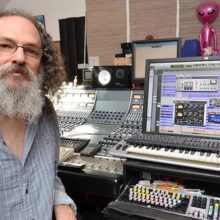 Andrew Scheps image