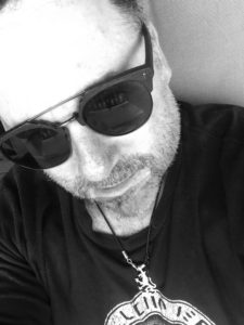 Rich Tozzoli