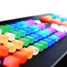 TheoryBoard