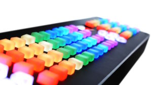 TheoryBoard