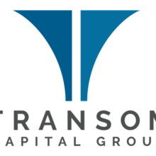 Transom Capital Group