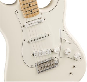 Fender EOB Sustainer Stratocaster