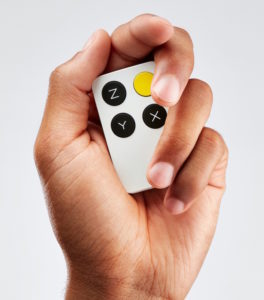 Owow Woggle Kit
