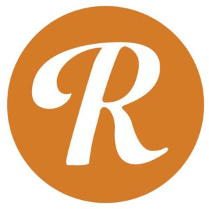 Reverb logo