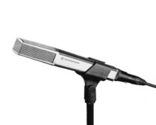 Sennheiser MD441