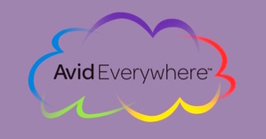 Avid ousts CEO on Bobby Owsinski's Production Blog