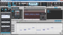 Cakewalk Bandlab on Bobby Owsinski's Production Blog