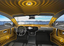 Ac2ated eliminates car speakers on Bobby Owsinski's Production Blog
