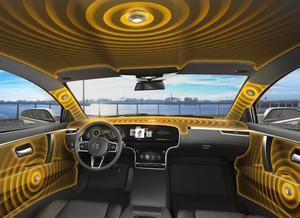 Ac2ated eliminates car speakers on Bobby Owsinski's Production Blog