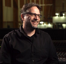 Greg Curtis on Bobby Owsinski's Production Blog