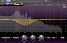 5 simple EQ tips on Bobby Owsinski's Production Blog