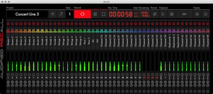 Audified RecALL on Bobby Owsinski's Production Blog
