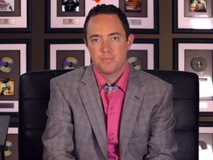 David Campos on Bobby Owsinski's Production Blog