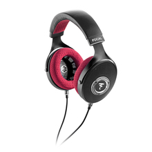 Focal Clear Professional on Bobby Owsinski's Production Blog