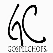 Gospel Chops on Bobby Owsinski's Production Blog