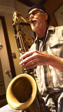 Joe Sublett on Bobby Owsinski's Music Production Blog