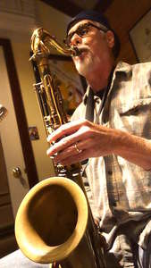 Joe Sublett on Bobby Owsinski's Music Production Blog