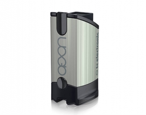 TC Electronic AEON on Bobby Owsinski's Production Blog