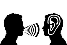 hearing loss on Bobby Owsinski's Production Blog