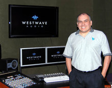 Mike Rodriguez on Bobby Owsinski's Production Blog