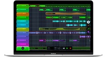 ZenAud.io ALK live looping on Bobby Owsinski's Production Blog