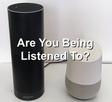 inaudible commands on Bobby Owsinski's Production Blog