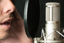 Vocal Performance on Bobby Owsinski's Production Blog