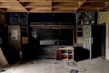 AIR Montserrat studio on Bobby Owsinski's Production Blog