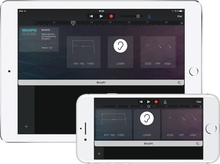 Brusfri noise reducer on Bobby Owsinski's Production Blog