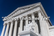music retailer sales tax on Bobby Owsinski's Production Blog