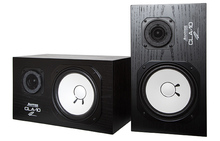 Avantone Pro CLA-10 on Bobby Owsinski's Production Blog
