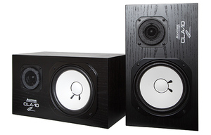 Avantone Pro CLA-10 on Bobby Owsinski's Production Blog