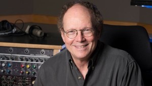 Engineer Ed Seay on Bobby Owsinski's Production Blog