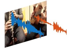 MIT PixelPlayer on Bobby Owsinski's Production Blog