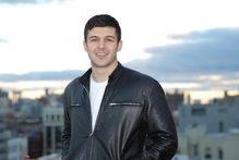 Niko Kotoulas on Bobby Owsinski's Inner Circle Podcast