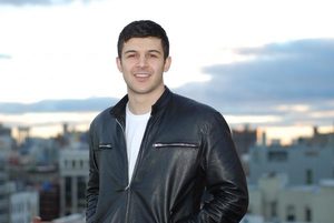 Niko Kotoulas on Bobby Owsinski's Inner Circle Podcast