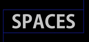 Spaces on Bobby Owsinski's Production Blog