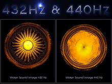 432Hz-440Hz on Bobby Owsinski's Production Blog