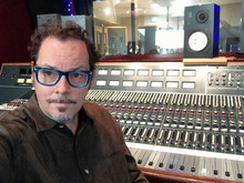 Bassy Bob Brockman on Bobby Owsinski's Production blog