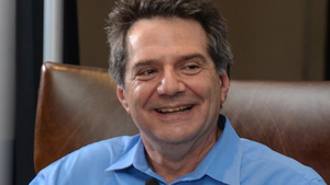 Michael Laskow on Bobby Owsinski's Production Blog