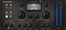 Brainworx bx_masterdesk on Bobby Owsinski's Production Blog