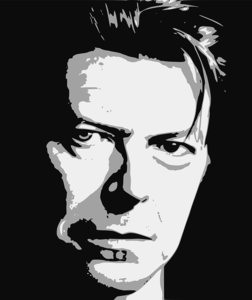 David Bowie on Bobby Owsinski's Production Blog