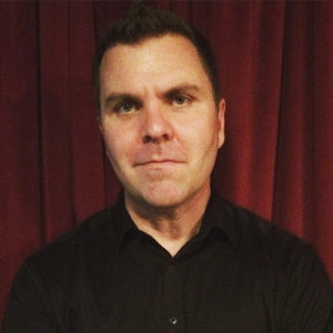 Drew Waters on Bobby Owsinski's Production Blog