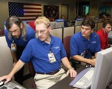 Mike Paul Hughes on Bobby Owsinski's Production Blog