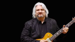 Mitch Gallagher on Bobby Owsinski's Production Blog