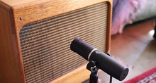 AEA KU5A on Bobby Owsinski's Production Blog