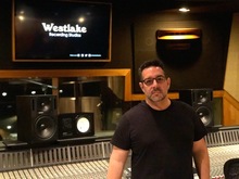 Al Machera on Bobby Owsinski's Production Blog