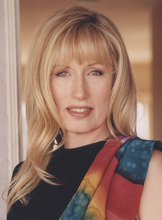 Darlene Koldenhoven on Bobby Owsinski's Production Blog