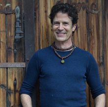 Frank Fitzpatrick on Bobby Owsinski's Production Blog