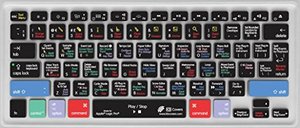 KB Covers Logic Pro on Bobby Owsinski's Production Blog